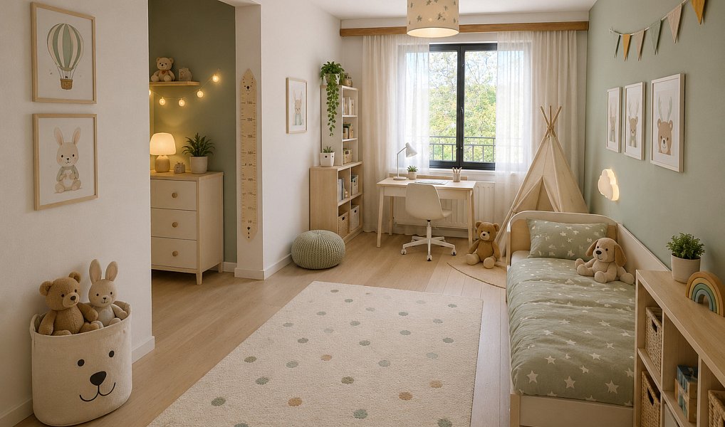 Prodej domu 180 m² s pozemkem 362 m², Lipov – náhled fotky 17