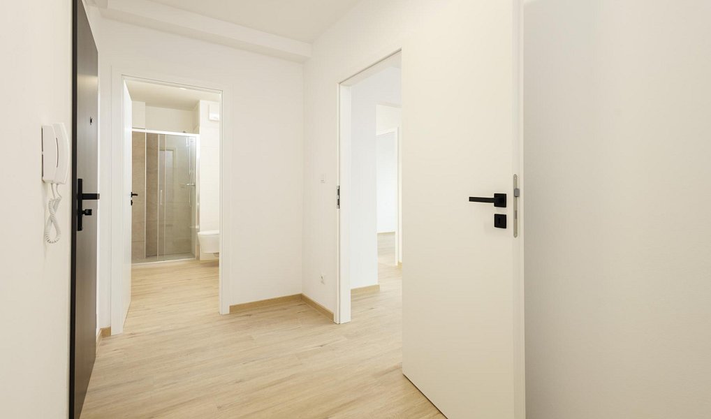 Pronájem bytu 2+1 44 m², Bruntál – náhled fotky 7