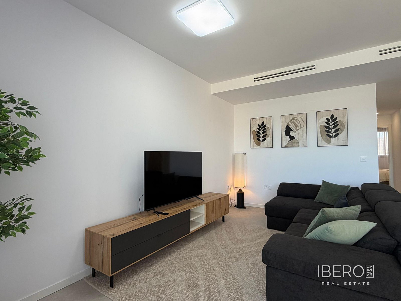 Piso 3+kk – Finestrat, la Marina Baixa - Más