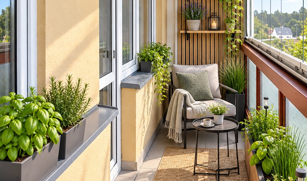 Prodej bytu 3+1 65 m², Hradec Králové – náhled fotky 11