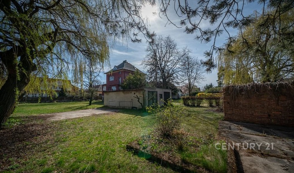Prodej domu 140 m² s pozemkem 778 m², Úvaly – náhled fotky 8