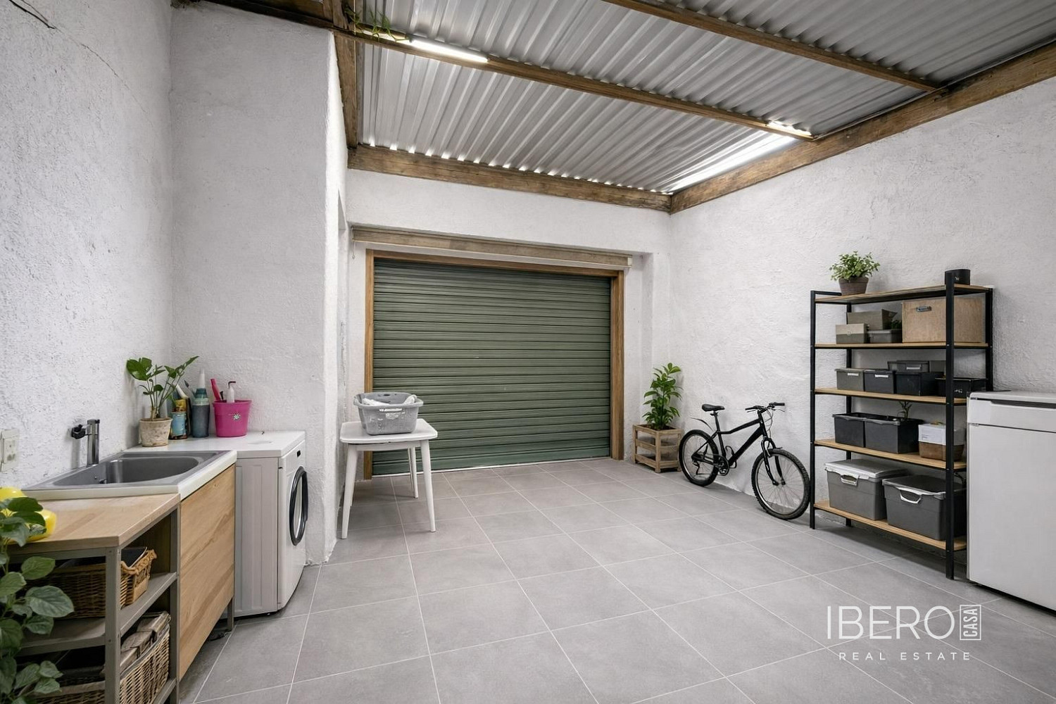 Prodej domu 100 m² s pozemkem 98 m² — photo 3