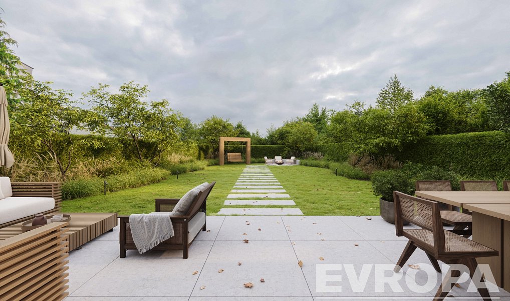 Prodej domu 147 m² s pozemkem 634 m², Třebechovice pod Orebem – náhled fotky 3