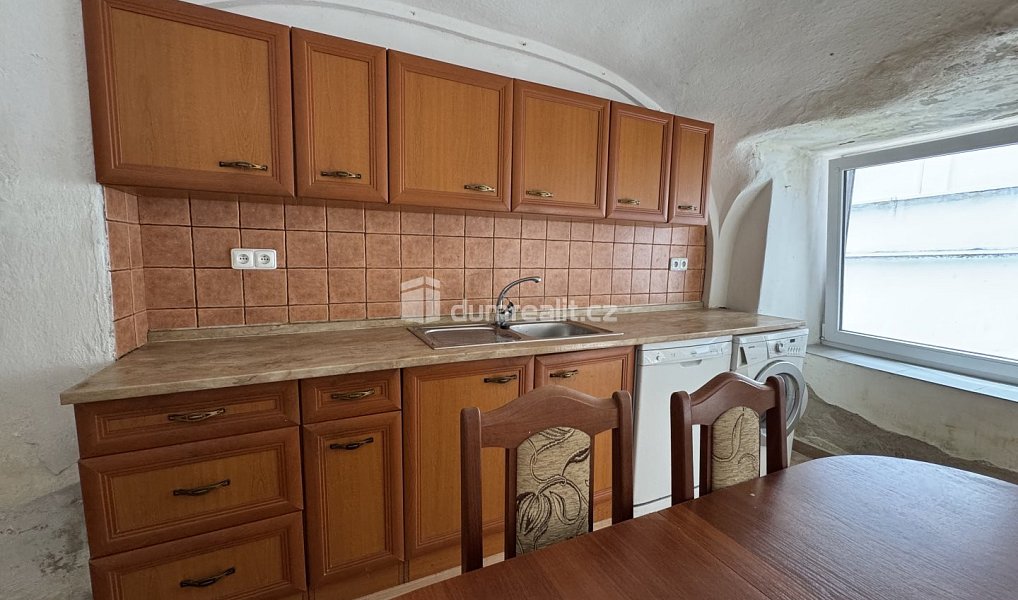 Prodej komerčního objektu (jiného typu) 505 m², Velešín – náhled fotky 19