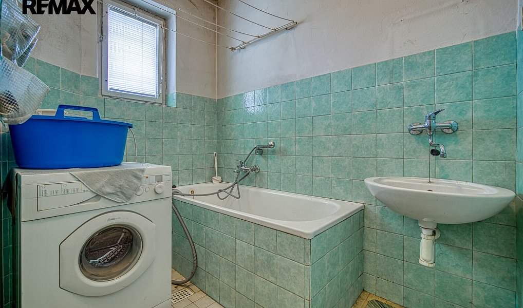 Prodej domu 400 m² s pozemkem 1 000 m², Moravský Krumlov – náhled fotky 30
