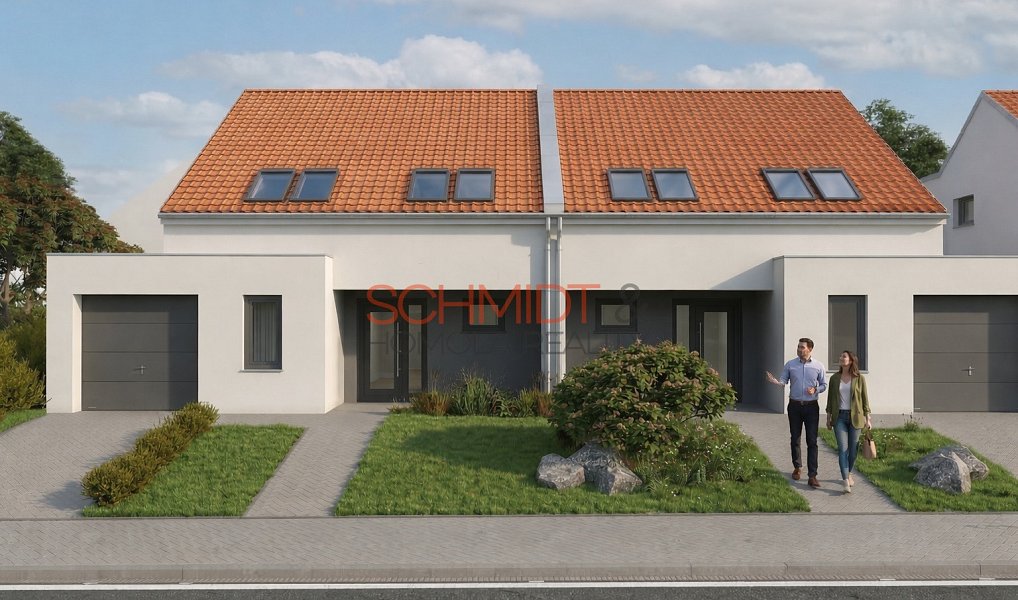 Prodej domu 160 m² s pozemkem 264 m², Horní Bojanovice – náhled fotky 2