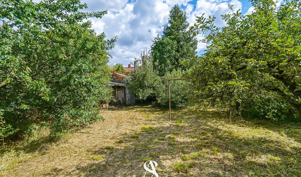 Prodej domu 118 m² s pozemkem 629 m², Bohuňovice – náhled fotky 13