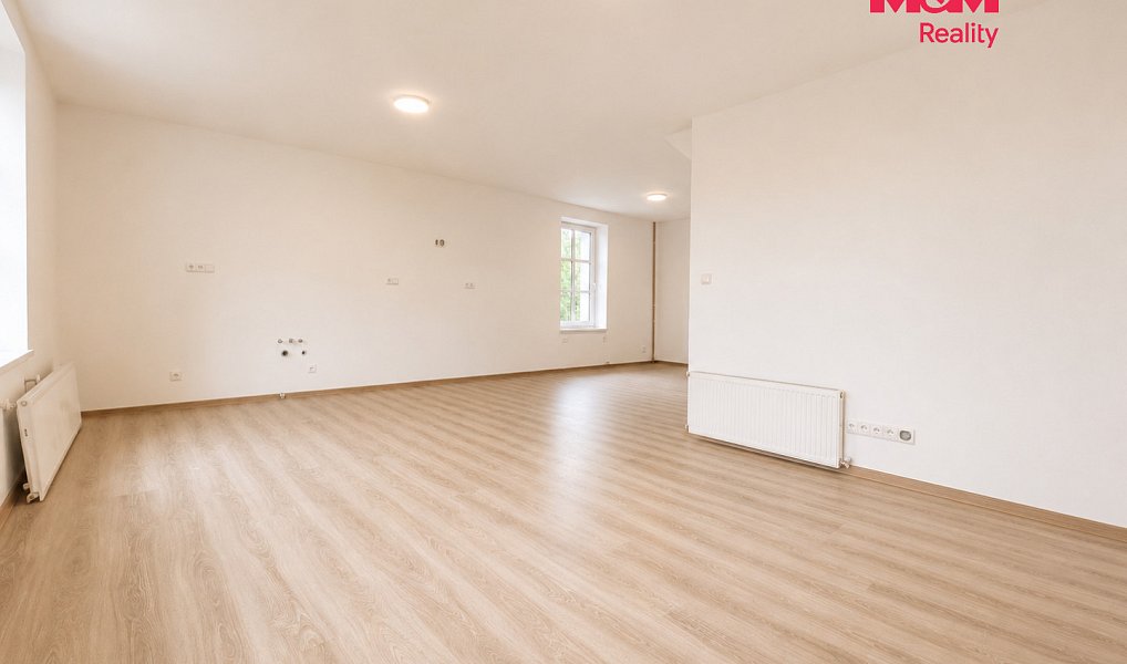 Prodej domu 124 m² s pozemkem 858 m², Staňkovice – náhled fotky 7