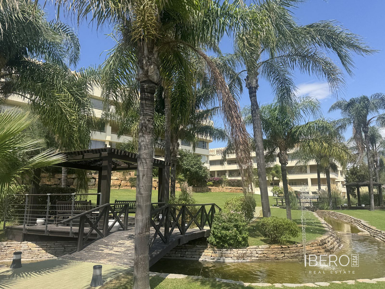 Piso 3+kk – Mijas, Las Lomas de Mijas - Vista 3