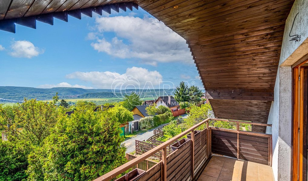 Prodej chaty/chalupy 60 m², Praha – náhled fotky 12