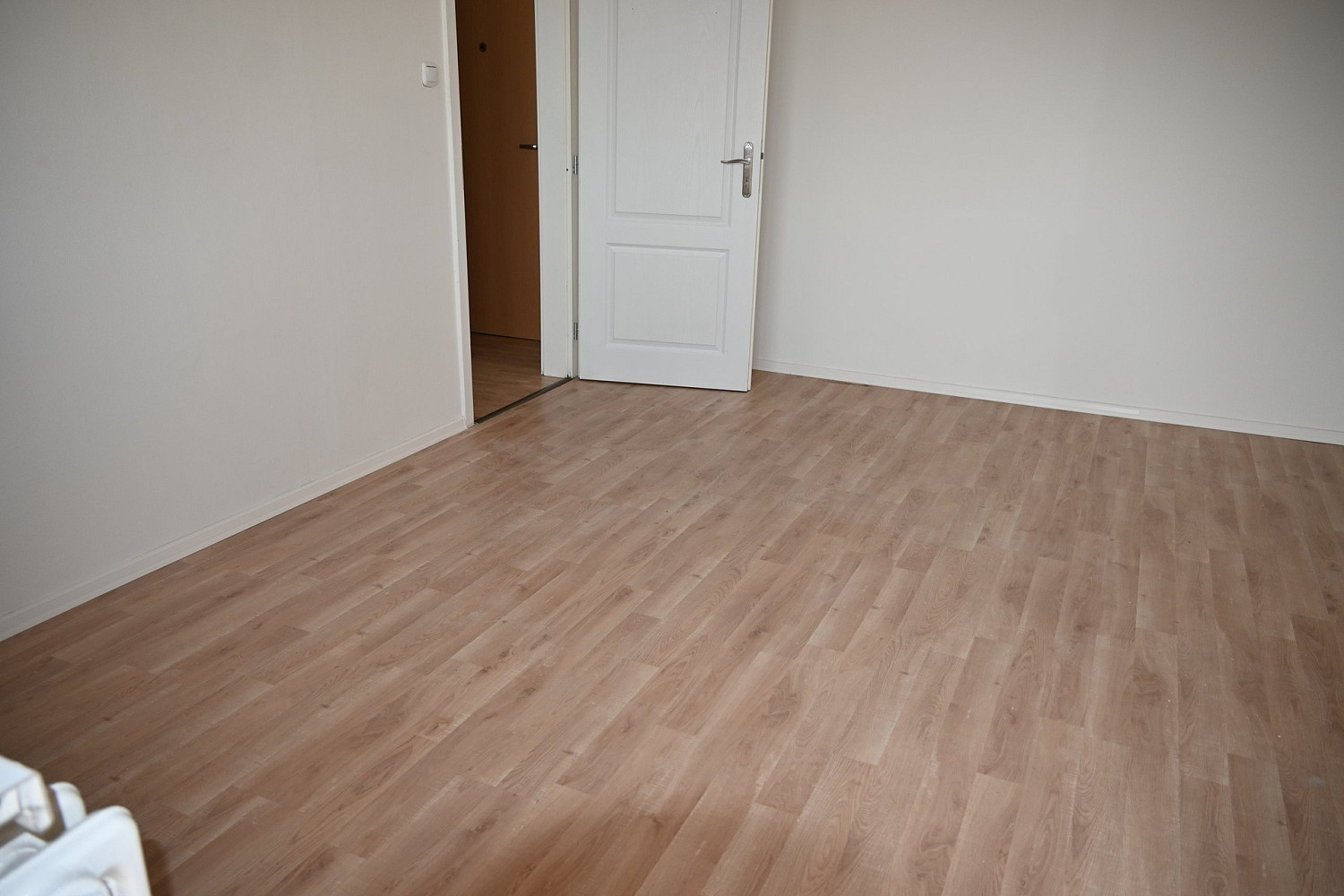 Prodej bytu 1+1 32 m² — photo 5