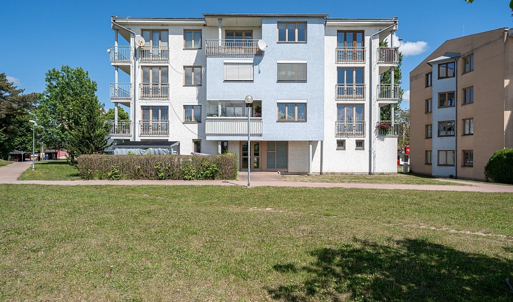 Prodej bytu 3+kk 105 m², Mohelnice – náhled fotky 20