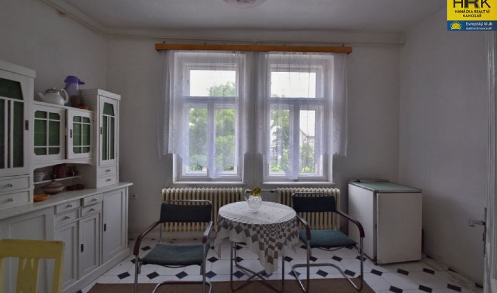 Prodej ubytovacího objektu 300 m², Mostkovice – náhled fotky 23