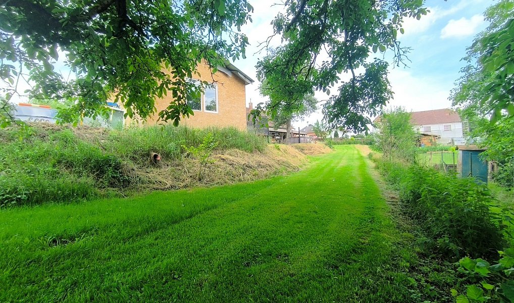 Prodej domu 400 m² s pozemkem 2 476 m², Ledenice – náhled fotky 24