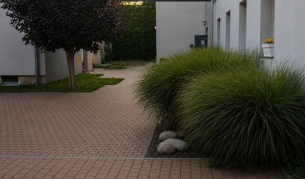 Prodej bytu 1+kk 23 m², Brno – náhled fotky 17