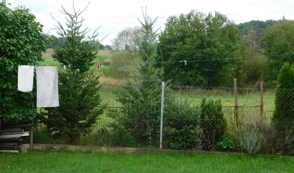 Prodej chaty/chalupy 122 m² s pozemkem 473 m², Týnec nad Sázavou – náhled fotky 24