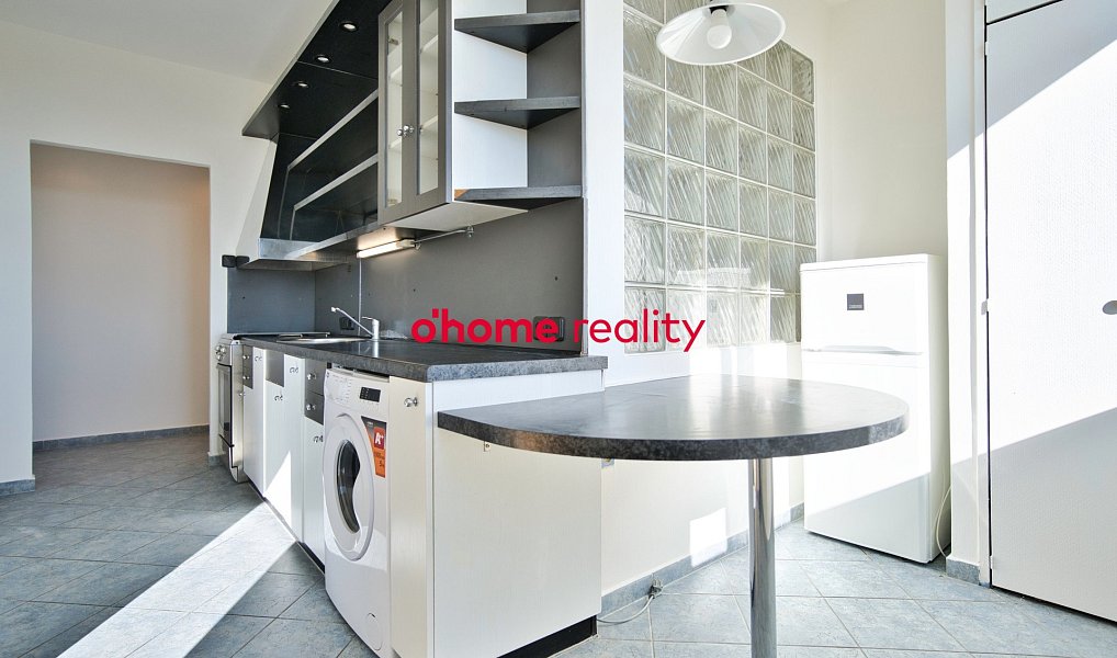 Prodej bytu 3+1 70 m², Olomouc – náhled fotky 2
