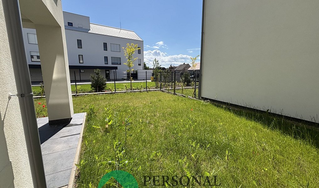 Pronájem bytu 2+kk 50 m², Chlumec nad Cidlinou – náhled fotky 17
