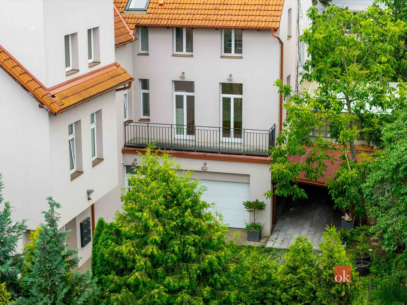 Prodej bytu 3+1 98 m² – fotografie 3