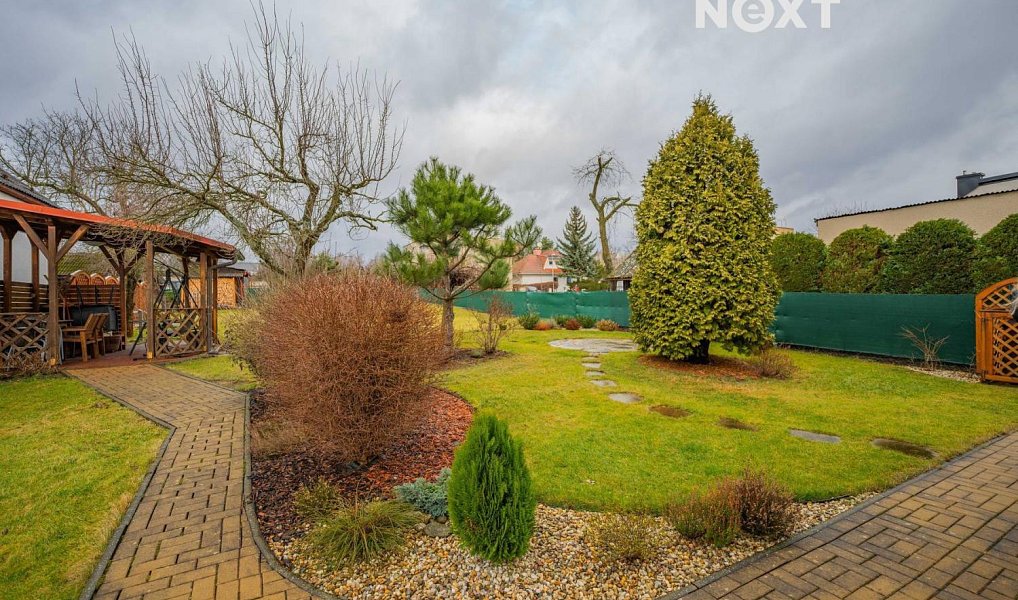 Pronájem bytu 3+kk 67 m², Šumperk – náhled fotky 15