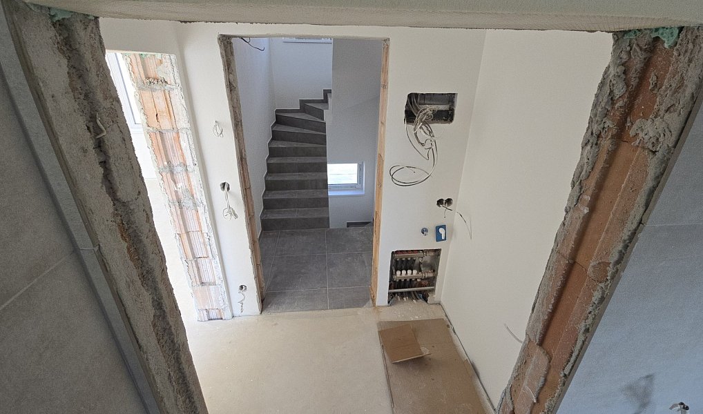 Prodej bytu 2+kk 42 m², Brno – náhled fotky 6