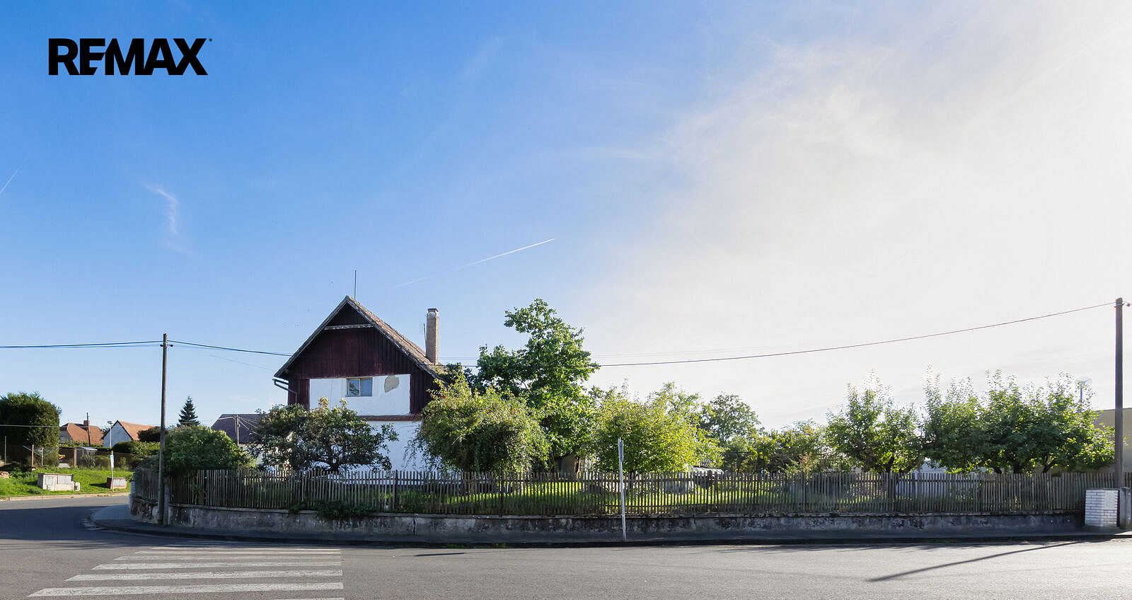 Prodej domu 157 m² s pozemkem 1 139 m² – fotografie 3