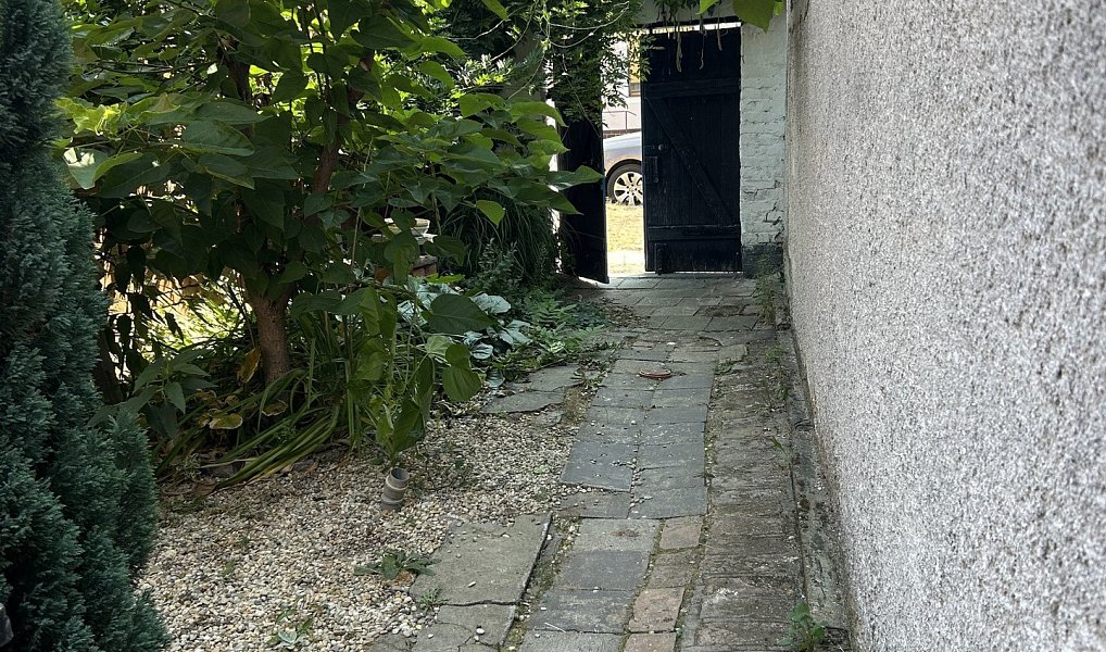 Prodej domu 78 m² s pozemkem 218 m², Břeclav – náhled fotky 19