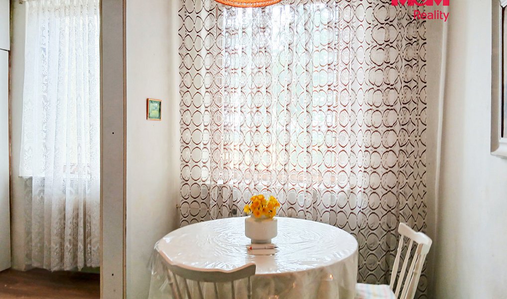 Pronájem bytu atypického 28 m², Opava – náhled fotky 7