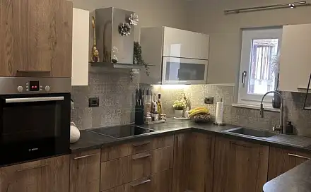 Prodej bytu 3+1 100 m², Viškovo, Chorvatsko