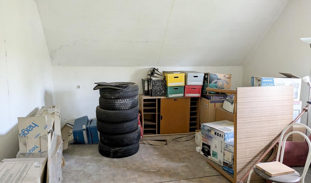 Prodej domu 472 m² s pozemkem 697 m², Teplice – náhled fotky 18