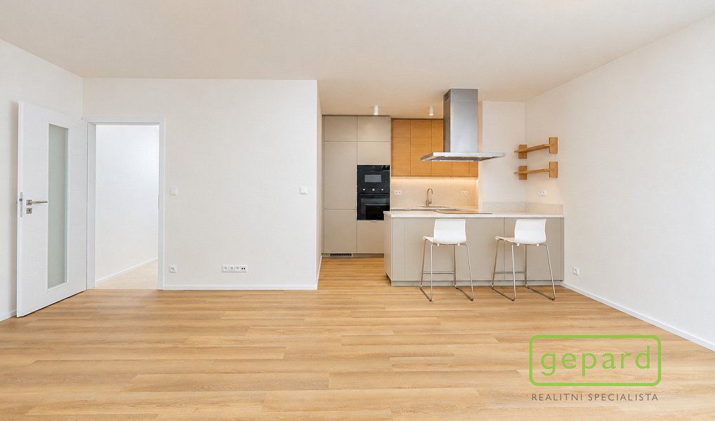 Prodej bytu 3+kk 79 m², Praha – náhled fotky 9