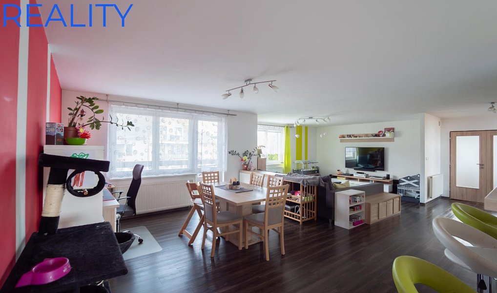 Prodej domu 286 m² s pozemkem 856 m², Úsov – náhled fotky 9