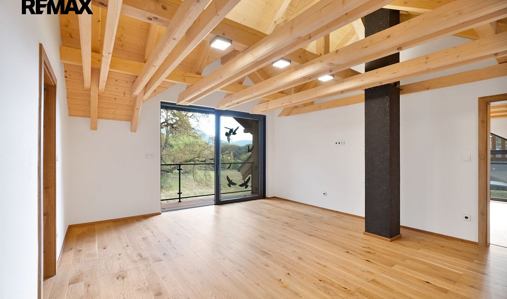 Prodej domu 206 m² s pozemkem 641 m², Morávka – náhled fotky 20
