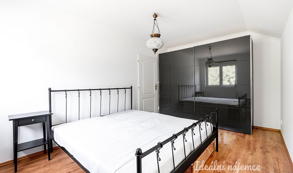 Pronájem domu 141 m² s pozemkem 451 m², Horoušany – náhled fotky 15