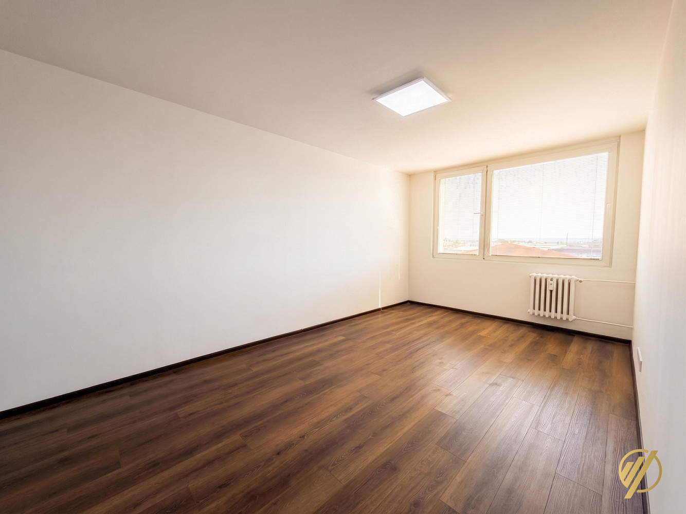 Prodej bytu 2+kk 45 m² – fotografie 4
