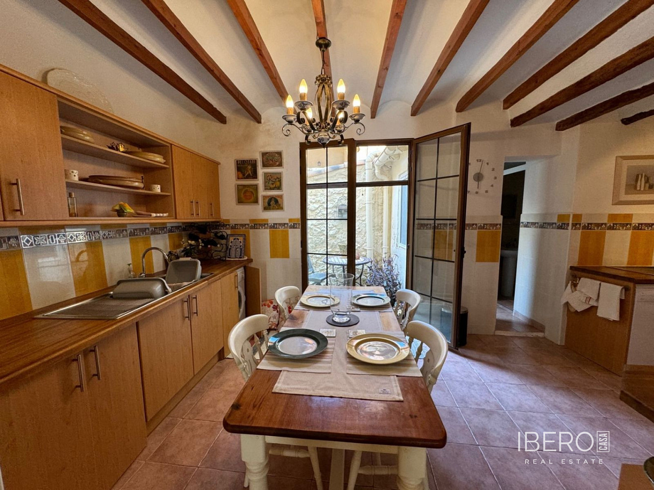 Prodej domu 140 m² s pozemkem 88 m²