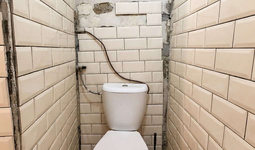 Prodej domu 180 m² s pozemkem 255 m², Rožmitál pod Třemšínem – náhled fotky 12