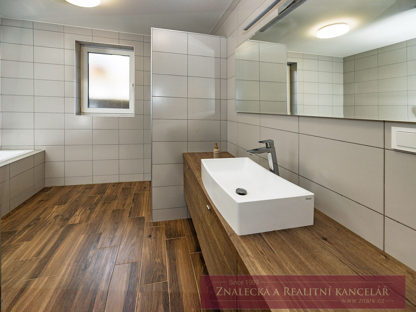 Prodej domu 124 m² s pozemkem 767 m² – pohled 4