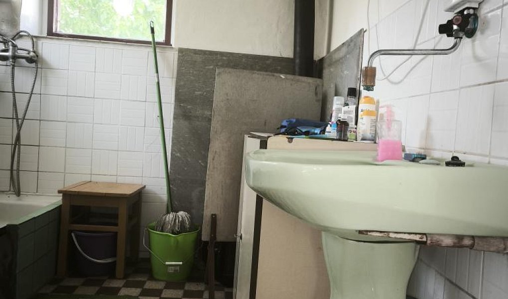 Prodej chalupy 52 m² s pozemkem 1 714 m², Třebenice – náhled fotky 21