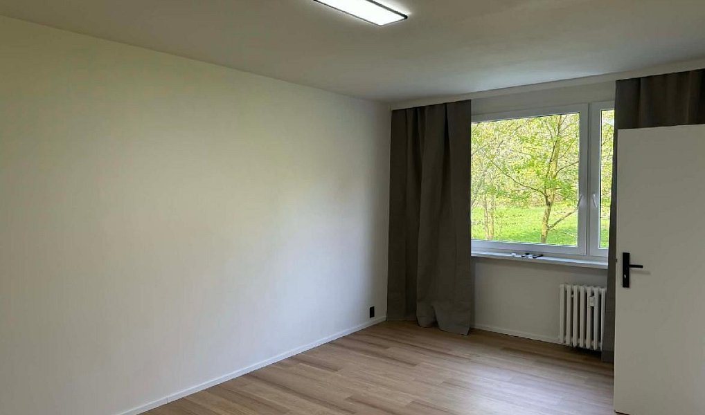Prodej bytu 3+1 61 m², Chomutov – náhled fotky 7