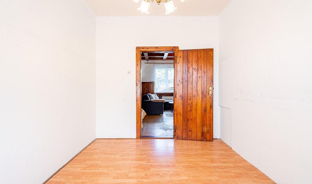 Prodej domu 135 m² s pozemkem 1 128 m², Poříčí nad Sázavou – náhled fotky 14