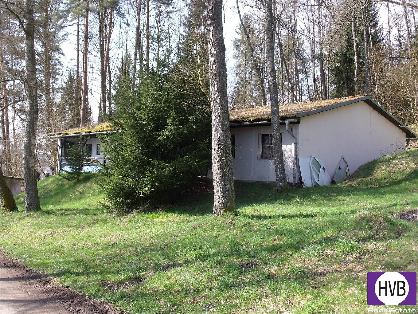 Prodej domu 220 m² s pozemkem 228 m² — photo 2