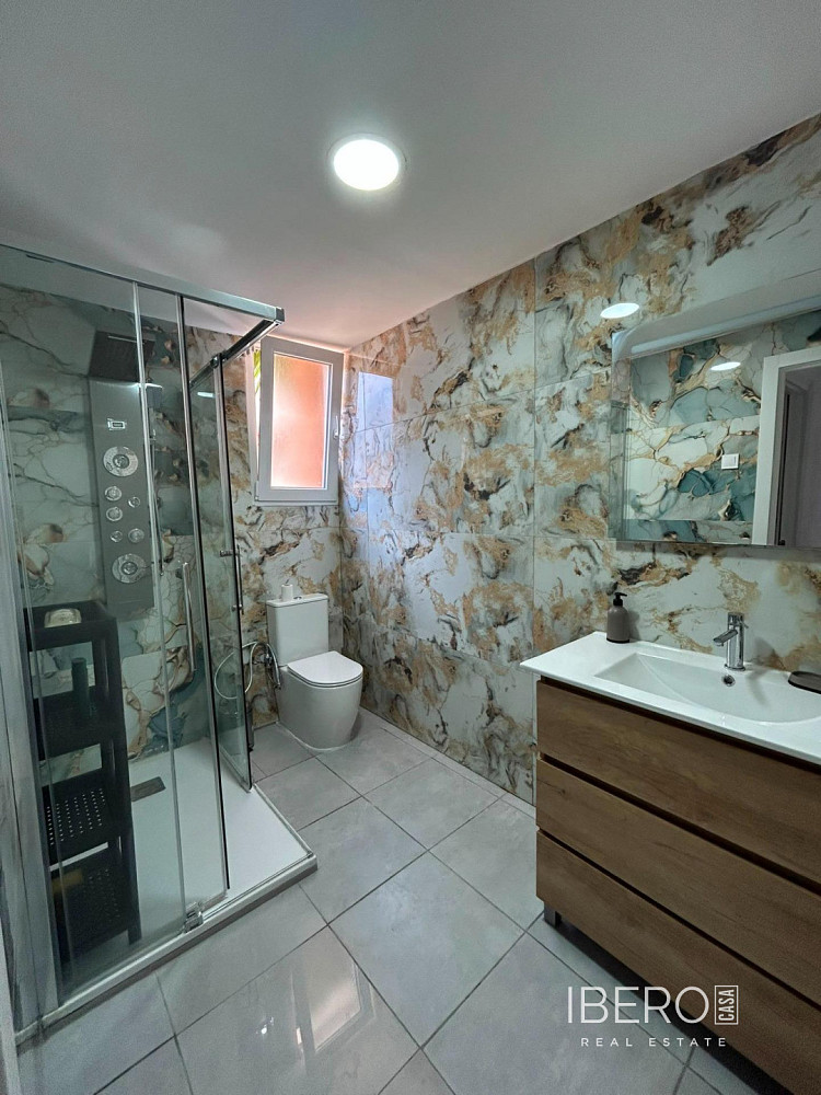 Piso 5+kk – Alacant / Alicante, Diputació, l'Alacantí - Vista 4