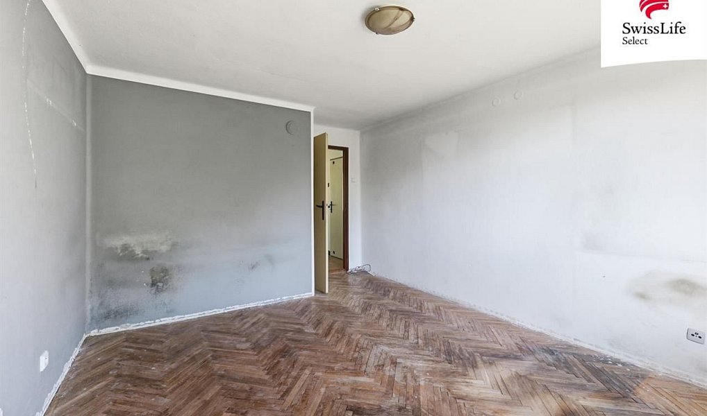 Prodej domu 112 m² s pozemkem 3 871 m², Mistrovice – náhled fotky 16