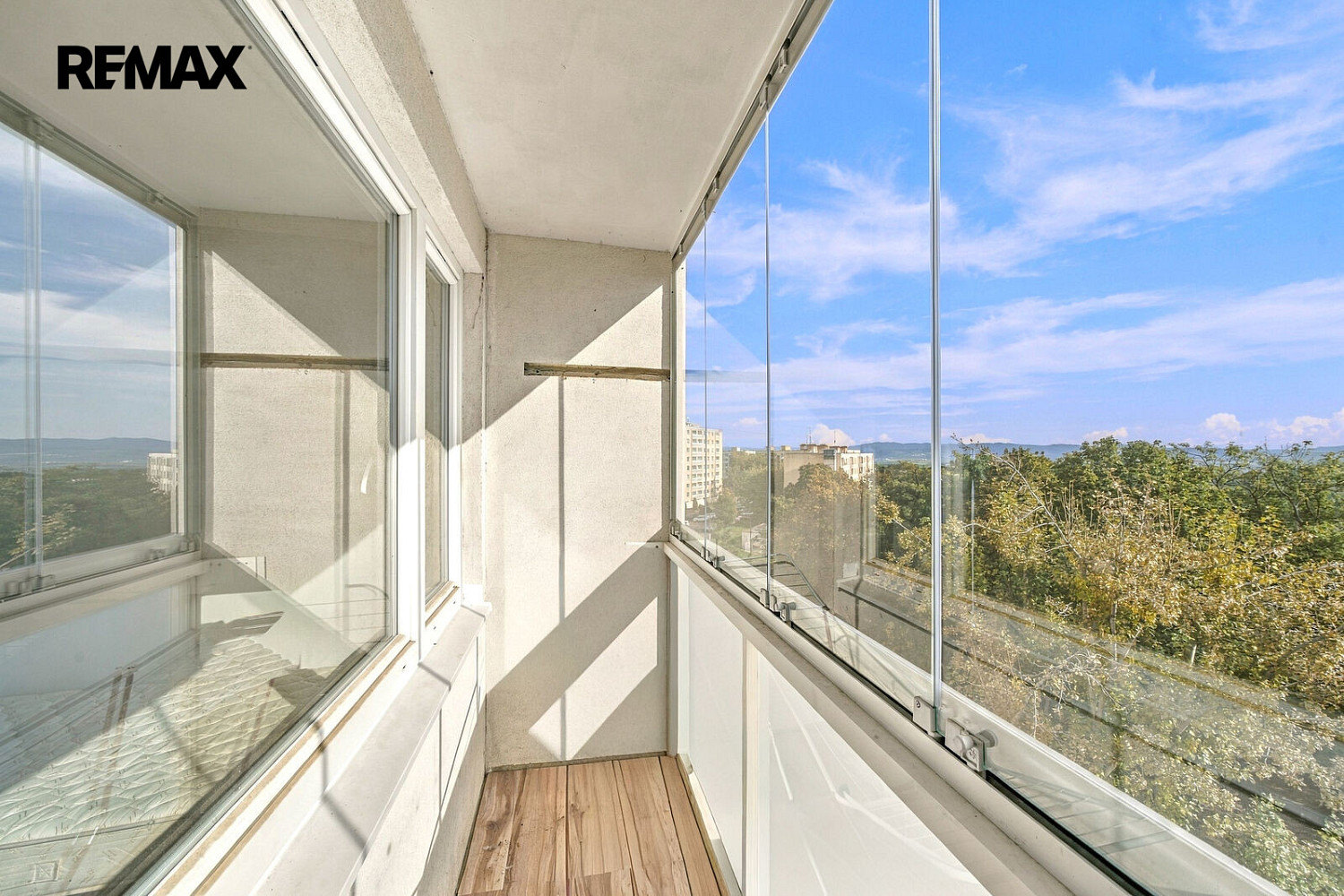 Prodej bytu 4+1 99 m² – fotografie 4