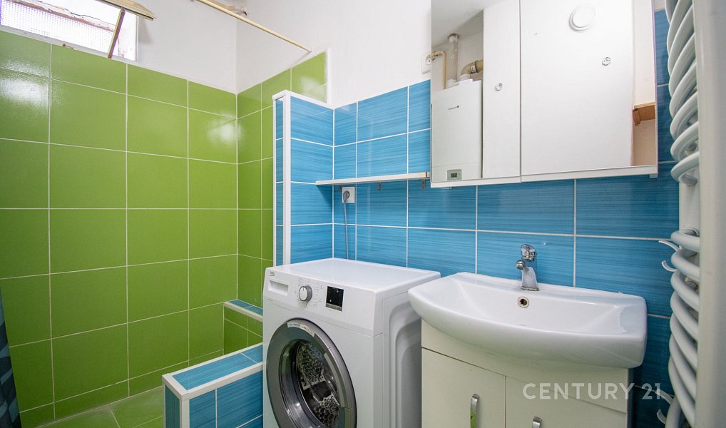 Prodej domu 105 m² s pozemkem 1 000 m², Hořín – náhled fotky 24