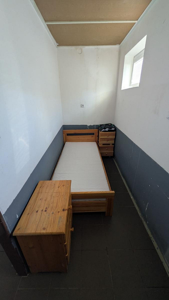 Pronájem komerčního objektu (jiného typu) 30 m² — photo 3
