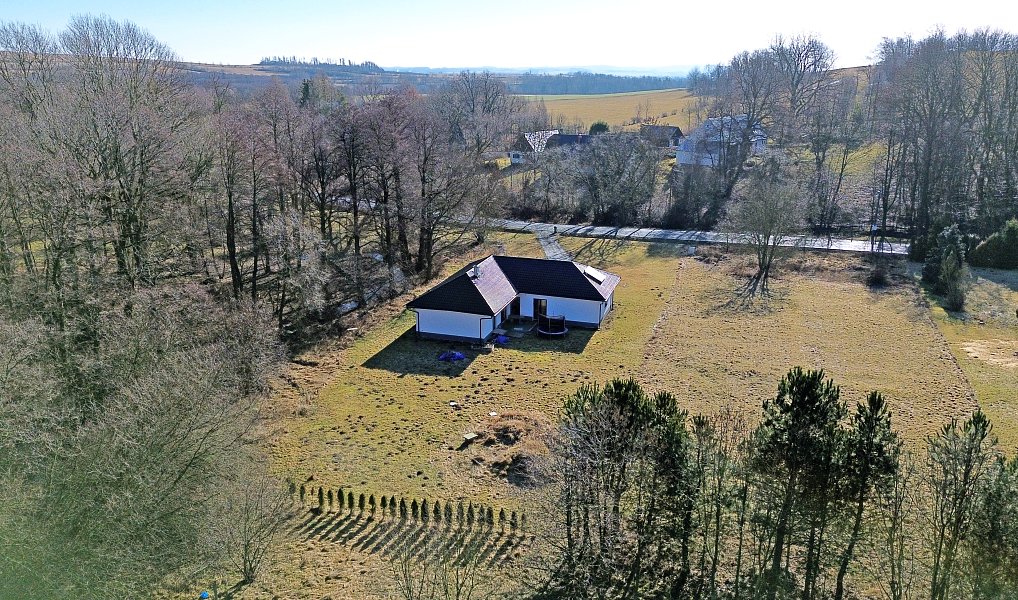 Prodej domu 136 m², Rudná pod Pradědem – náhled fotky 37