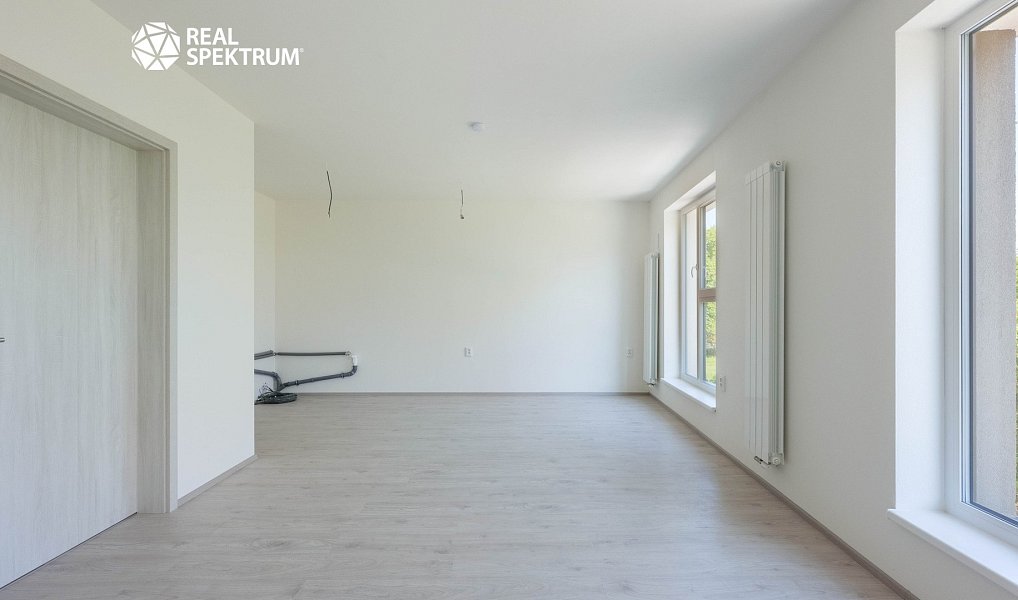 Prodej bytu 2+kk 66 m², Brno – náhled fotky 5