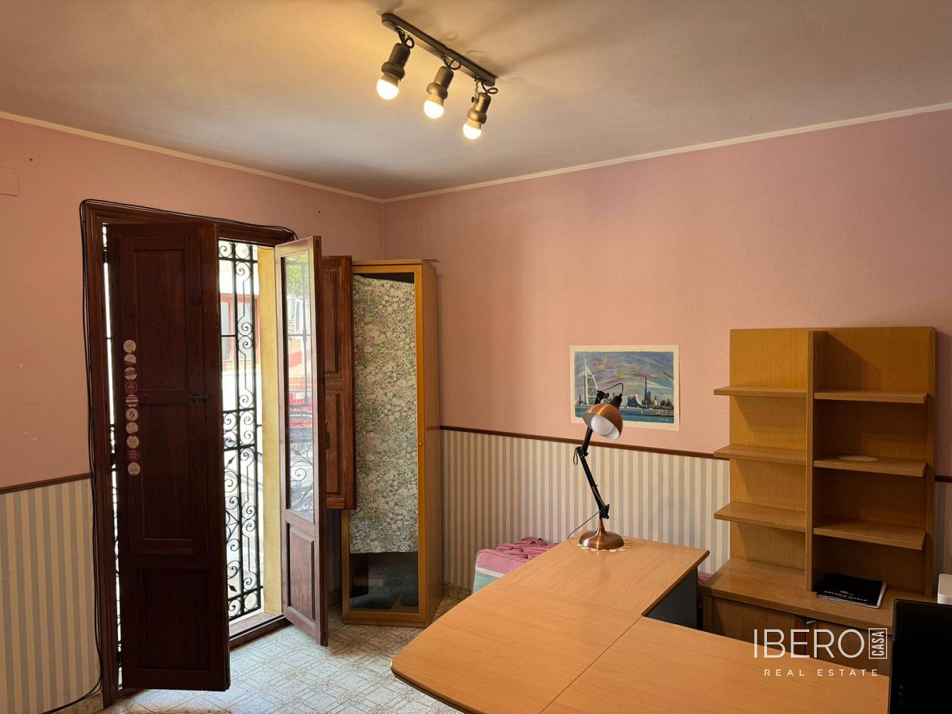 Prodej domu 258 m² s pozemkem 258 m² — photo 5